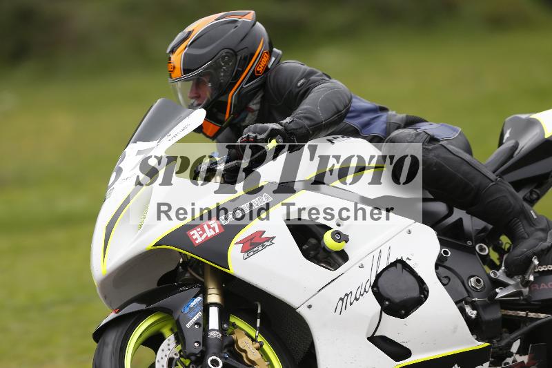 /Archiv-2025/57 03.10.2025 Speer Racing ADR/Gruppe gruen/537